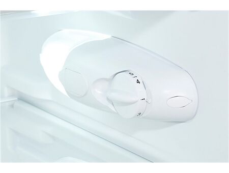 Exquisit KS16-4-051C