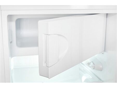 Exquisit KS16-4-051C