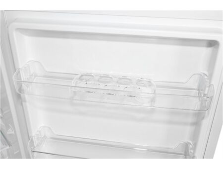 Exquisit KS16-4-051C