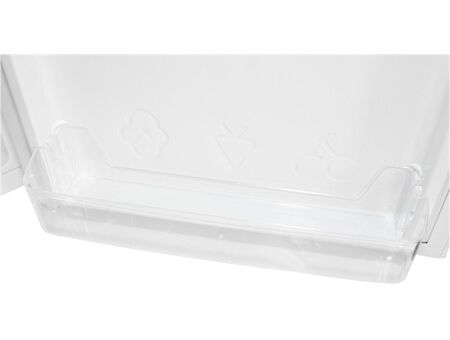 Exquisit KS16-4-051C