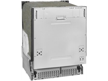 Exquisit EGSP 6012 -E-030E