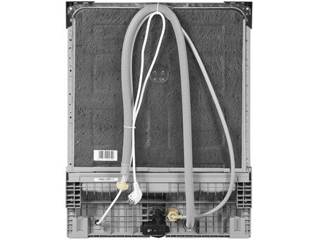 Exquisit EGSP 6012 -E-030E