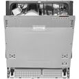 Exquisit EGSP 6012 -E-030E