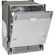 Exquisit EGSP 6012 -E-030E