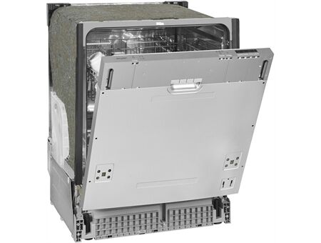 Exquisit EGSP 6012 -E-030E
