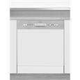 Exquisit EGSP6012-EB-030E