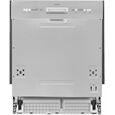 Exquisit EGSP6012-EB-030E