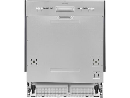 Exquisit EGSP6012-EB-030E