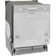 Exquisit EGSP6012-EB-030E