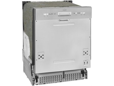 Exquisit EGSP6012-EB-030E