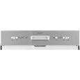Exquisit EGSP6012-EB-030E