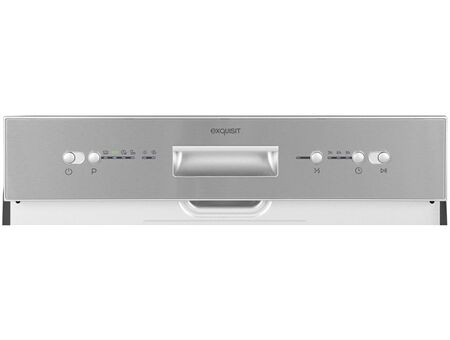 Exquisit EGSP6012-EB-030E