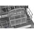 Exquisit EGSP6012-EB-030E