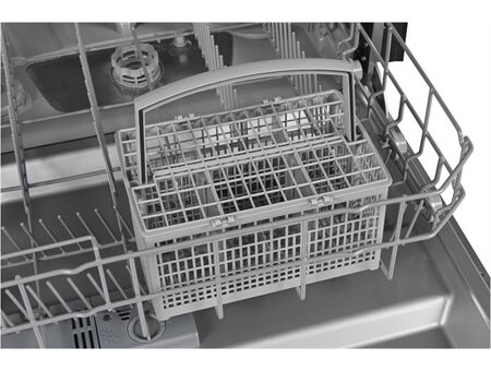 Exquisit EGSP6012-EB-030E