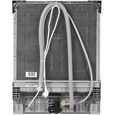 Exquisit EGSP6012-EB-030E