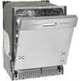 Exquisit EGSP6012-EB-030E