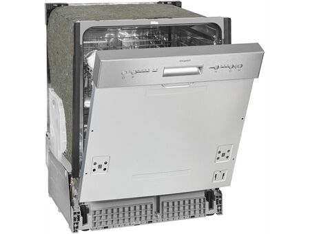 Exquisit EGSP6012-EB-030E
