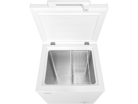 Exquisit GT100-10E
