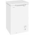 Exquisit GT100-10E