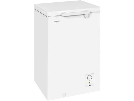 Exquisit GT100-10E