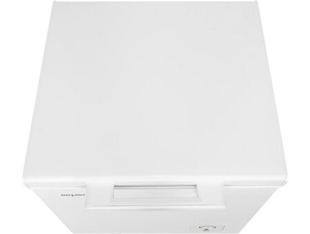 Exquisit GT100-10E
