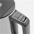 Gastroback Design Wasserkocher Cool Touch