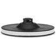 Gastroback Design Wasserkocher Cool Touch