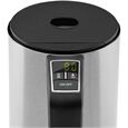 Gastroback Design Wasserkocher Cool Touch
