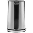 Gastroback Design Wasserkocher Cool Touch