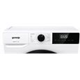 Gorenje DHNE83