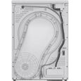 Gorenje DHNE83