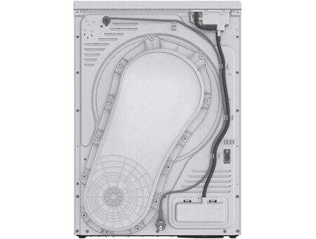 Gorenje DHNE83