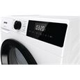 Gorenje DHNE83