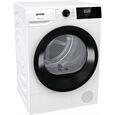 Gorenje DHNE83