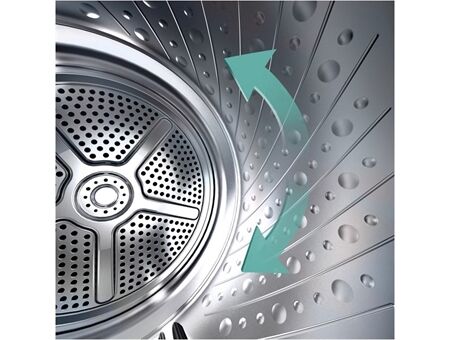 Gorenje DHNE83