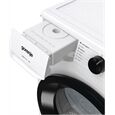 Gorenje DHNE83