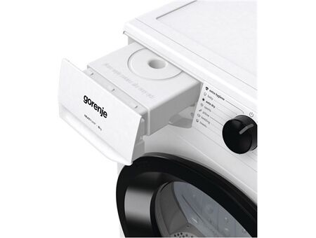 Gorenje DHNE83