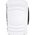 Gorenje DHNE83
