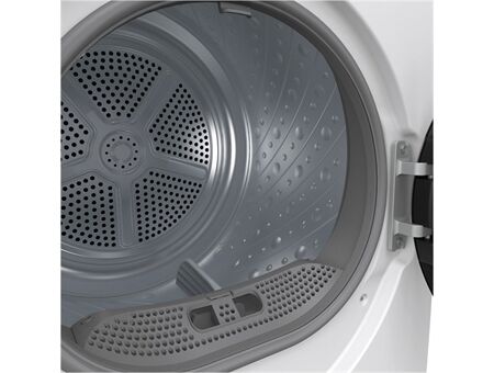Gorenje DHNE83