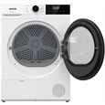 Gorenje DHNE83