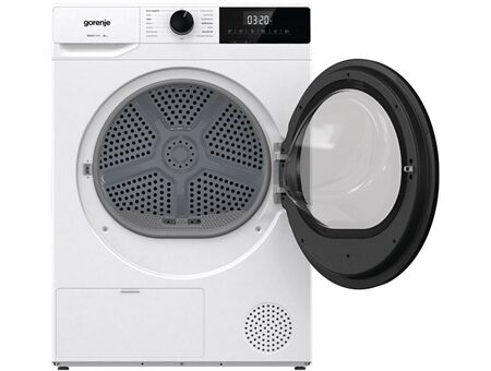 Gorenje DHNE83