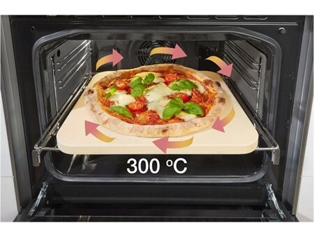 Gorenje GECS6C70XPA