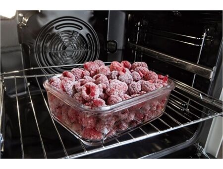 Gorenje GECS6C70XPA