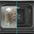 Gorenje GECS6C70XPA