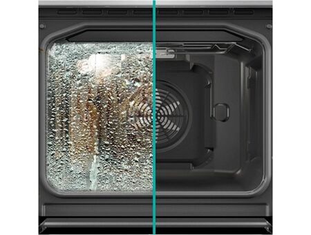Gorenje GECS6C70XPA