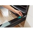 Gorenje GECS6C70XPA
