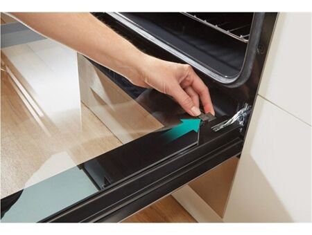 Gorenje GECS6C70XPA