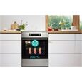 Gorenje GECS6C70XPA