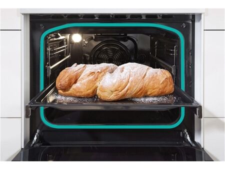 Gorenje GECS6C70XPA