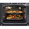 Gorenje GECS6C70XPA